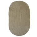 Shoreline Khaki