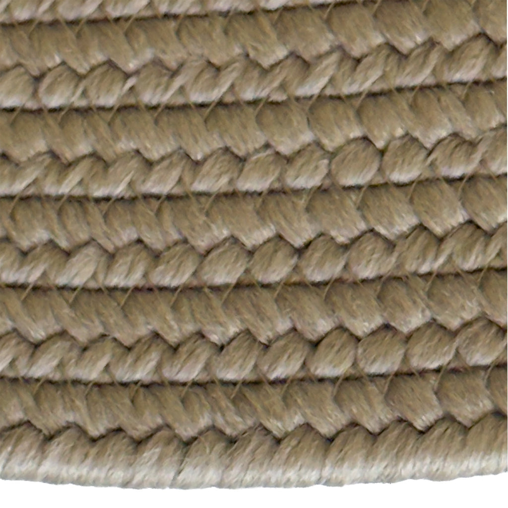 Shoreline Khaki