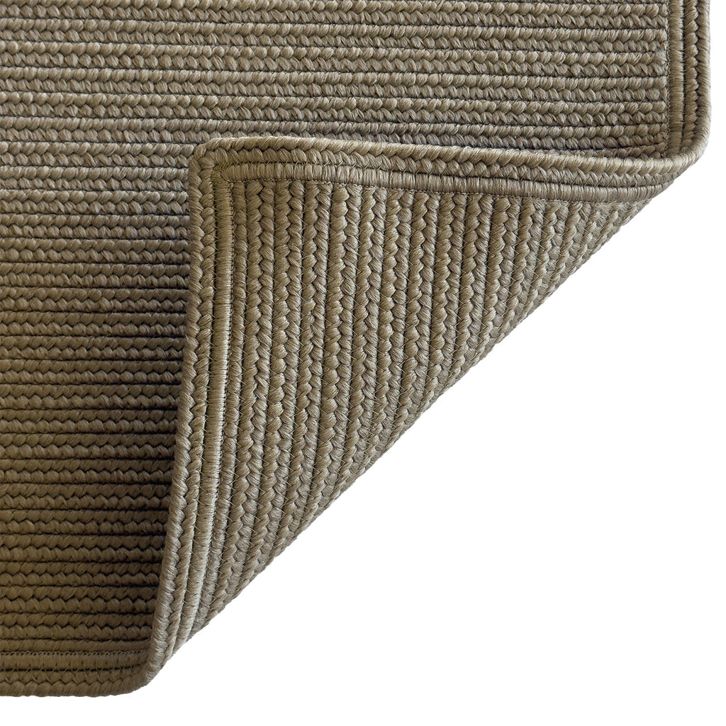 Shoreline Khaki