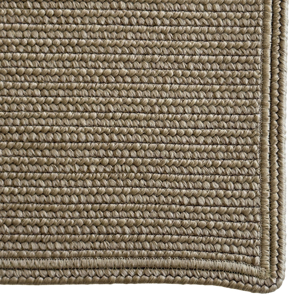 Shoreline Khaki