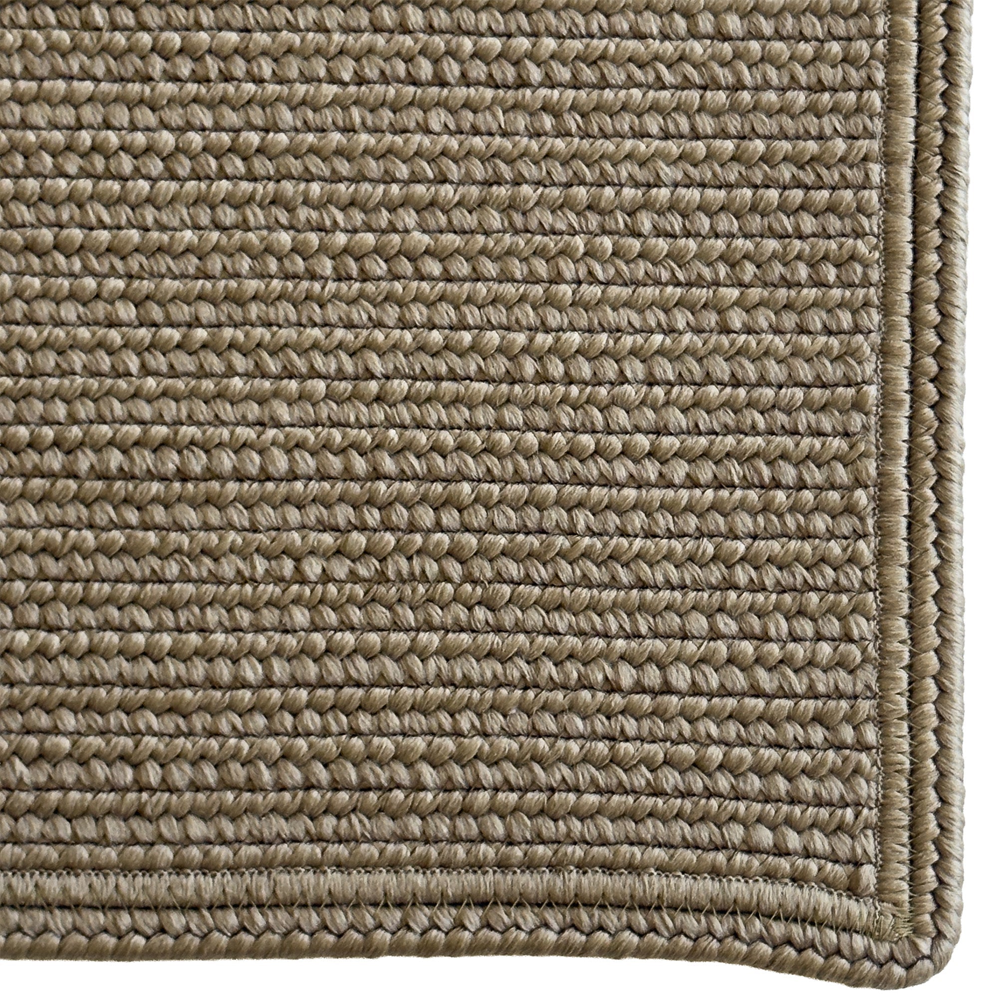 Shoreline Khaki