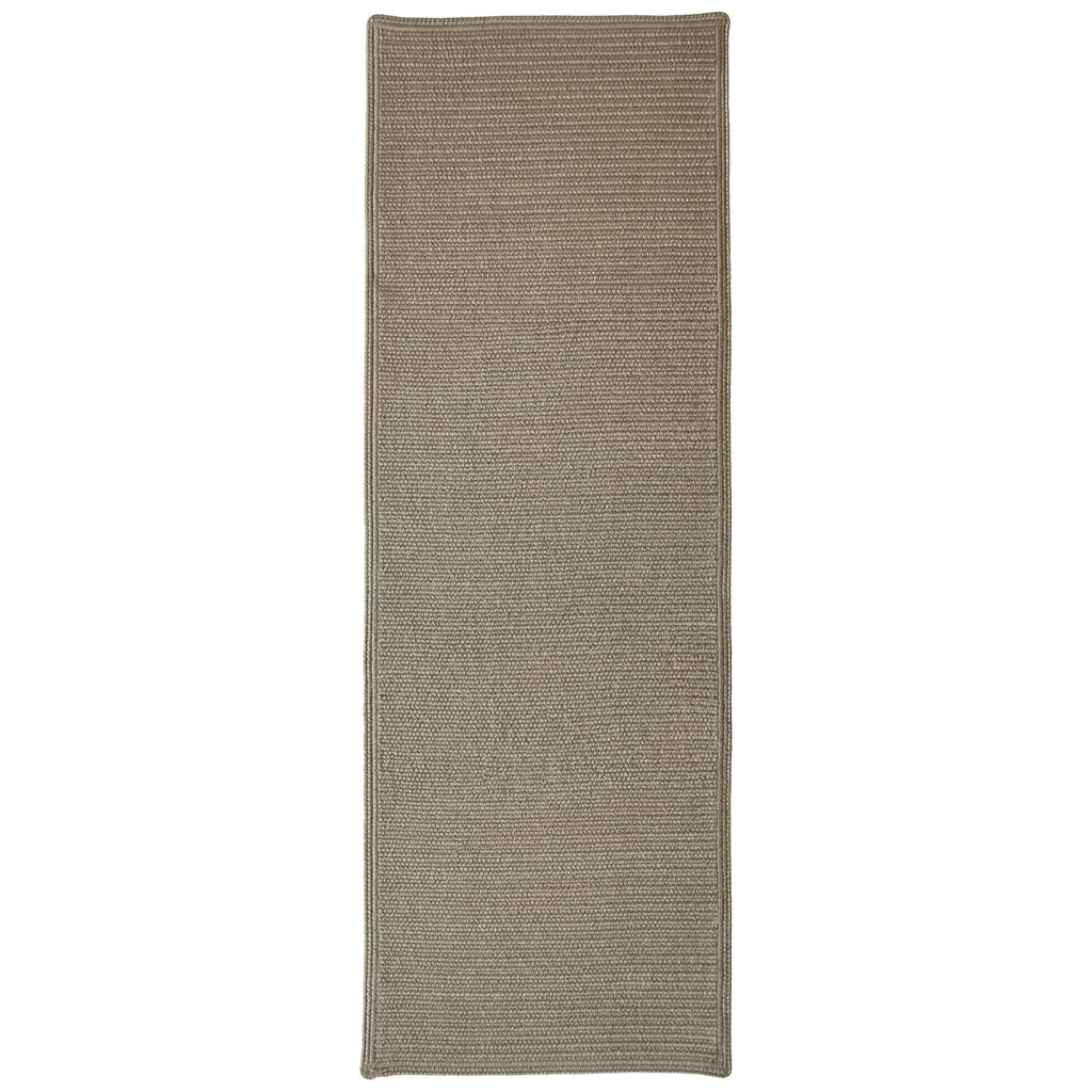 Shoreline Khaki