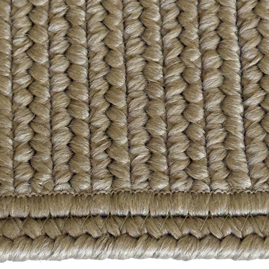 Shoreline Khaki