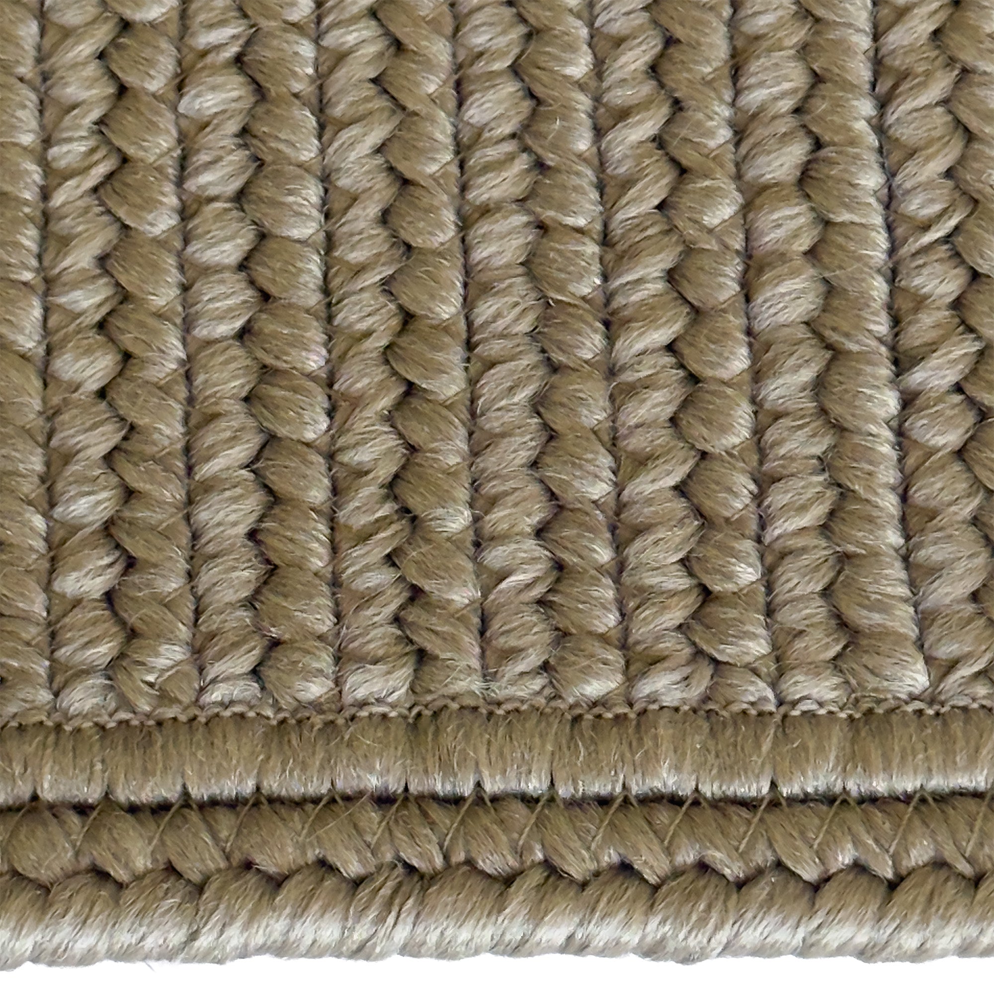 Shoreline Khaki