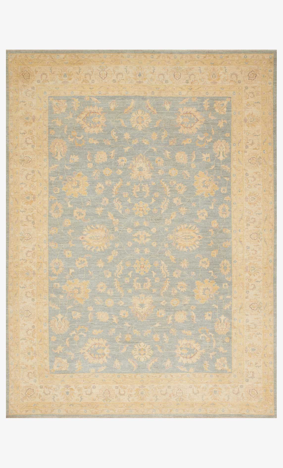 CVN-02 LIGHT OLIVE / OATMEAL
