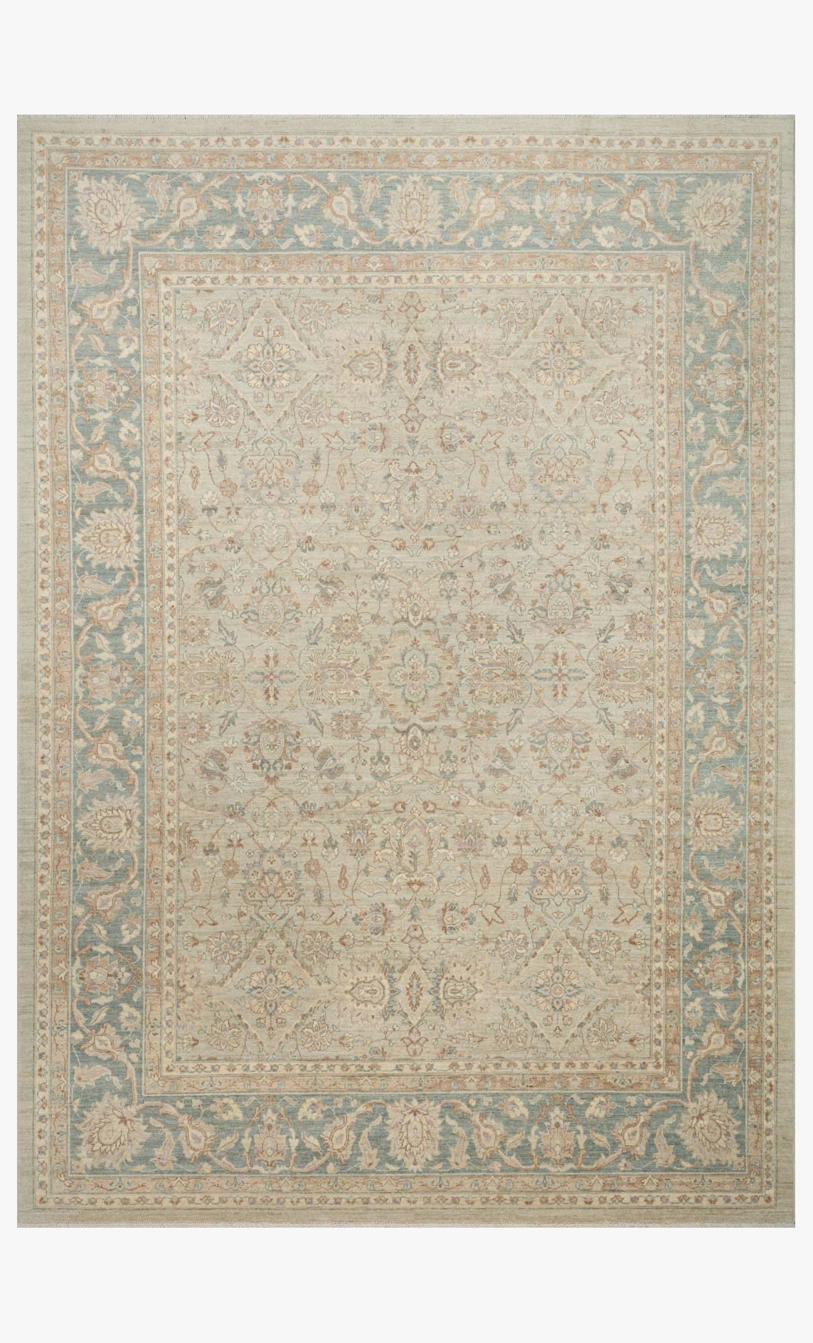 PLM-08 WHEAT / TAUPE