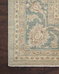 PLM-08 WHEAT / TAUPE