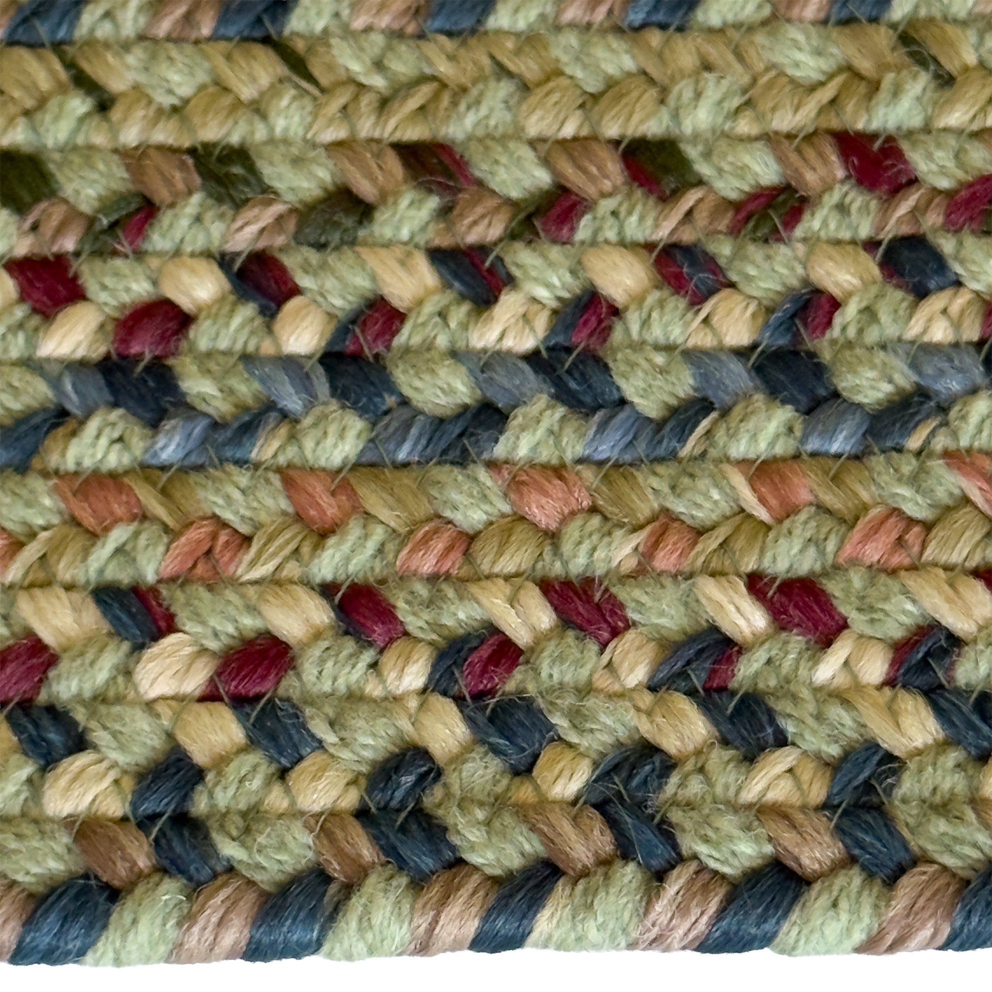 Timber Haven Olive Multi