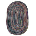 Timber Haven Light Grey Multi