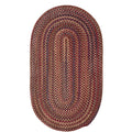 Timber Haven Berry Multi