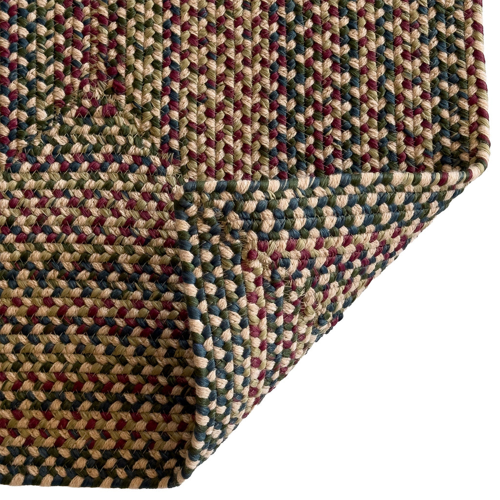 Timber Haven Oatmeal Multi