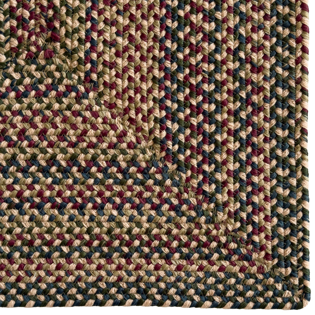 Timber Haven Oatmeal Multi
