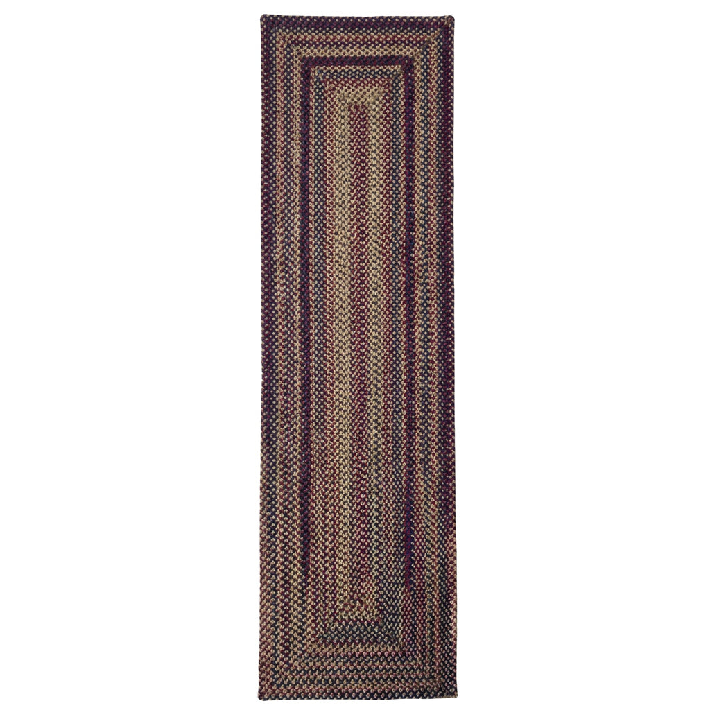 Timber Haven Oatmeal Multi