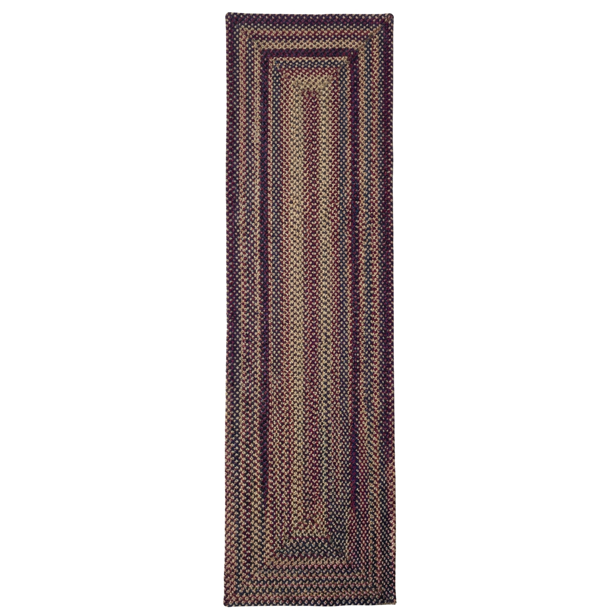 Timber Haven Oatmeal Multi