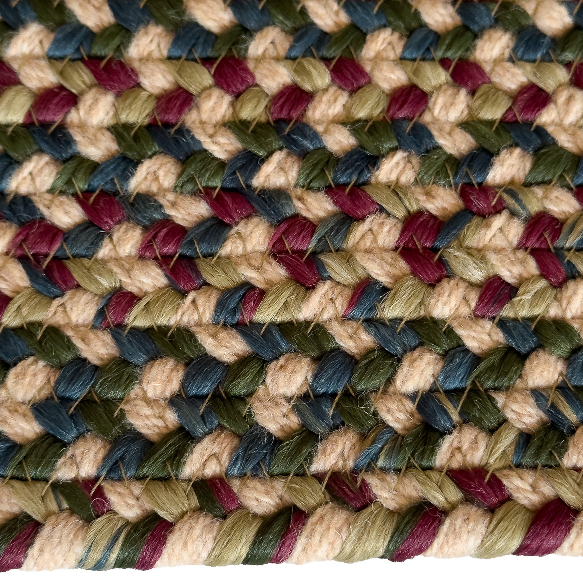 Timber Haven Oatmeal Multi