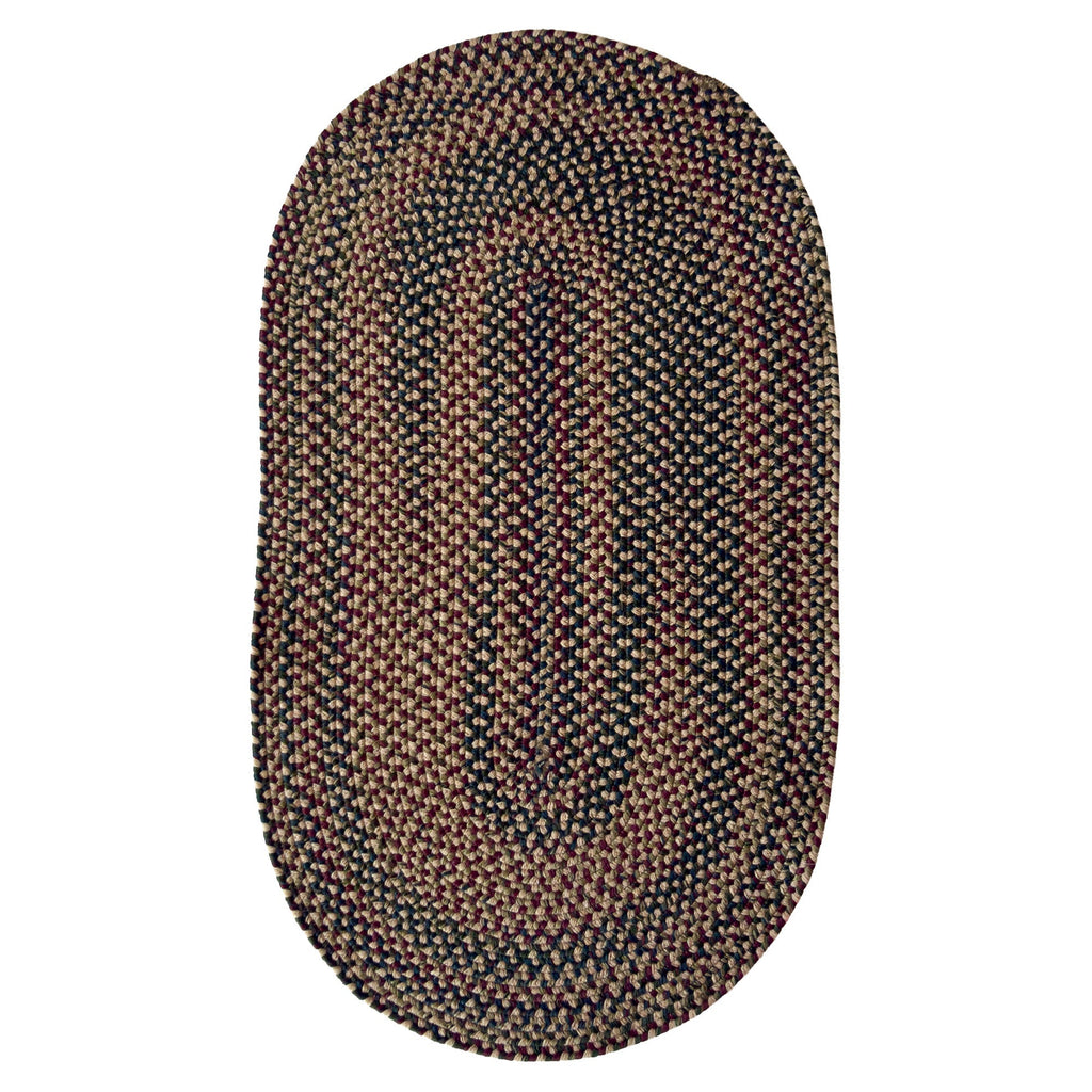 Timber Haven Oatmeal Multi