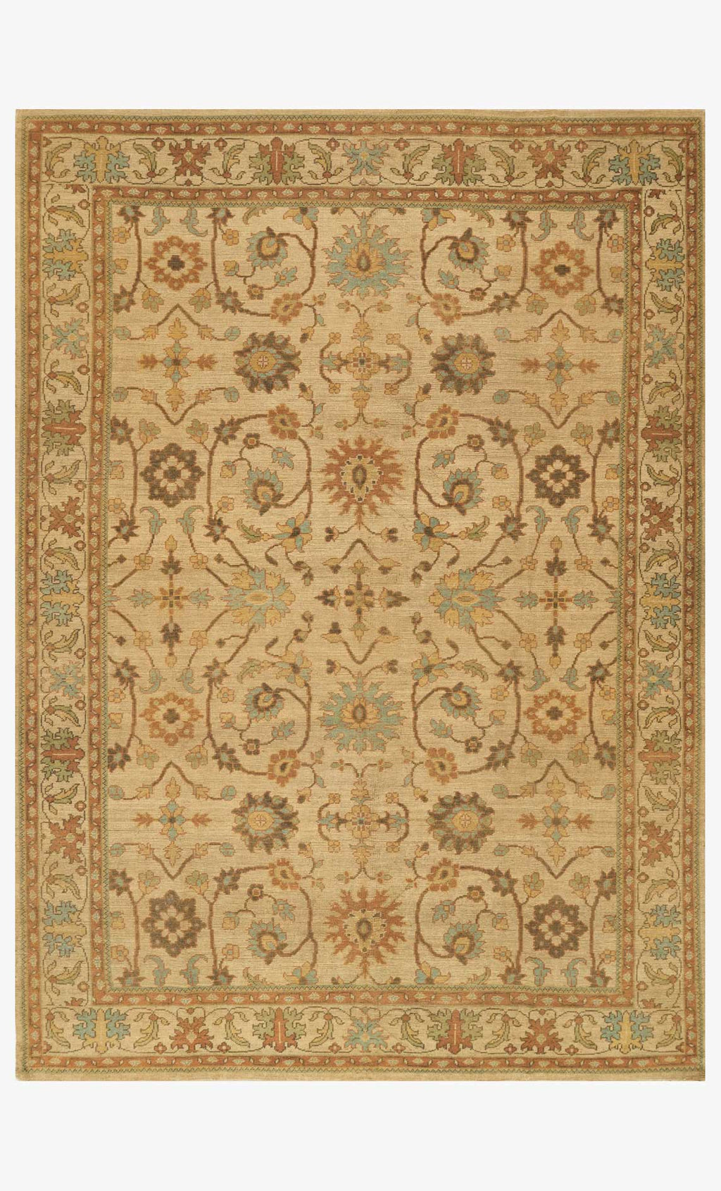 PLM-08 WHEAT / TAUPE