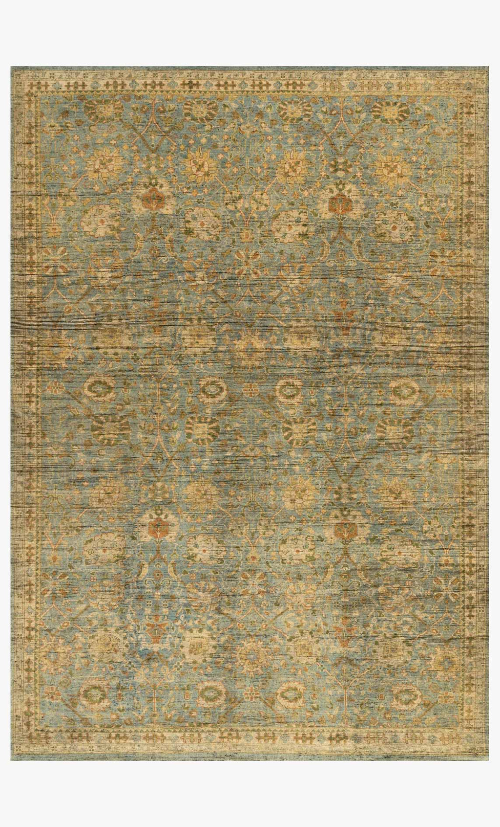 PLM-08 WHEAT / TAUPE
