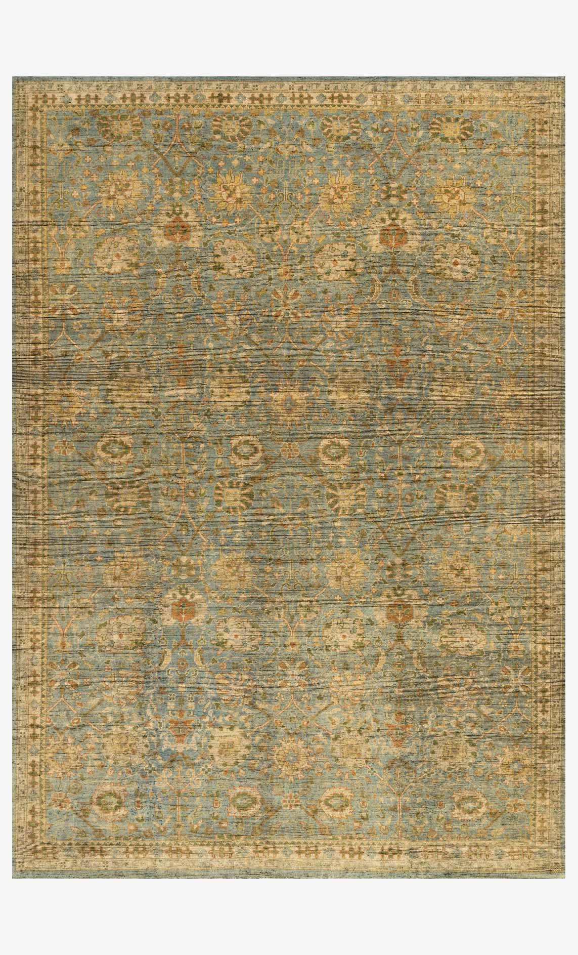 CVN-02 LIGHT OLIVE / OATMEAL