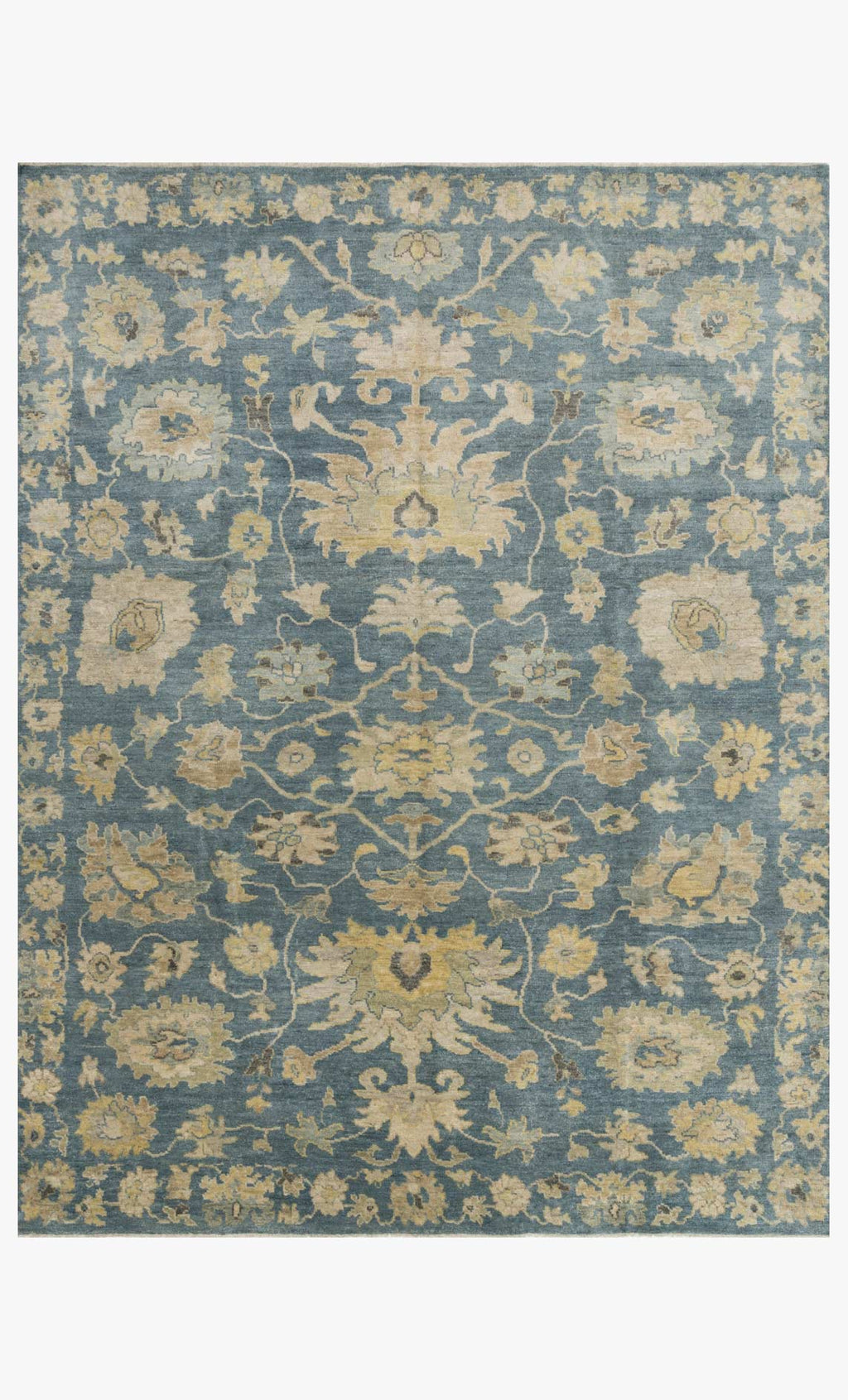 PLM-08 WHEAT / TAUPE