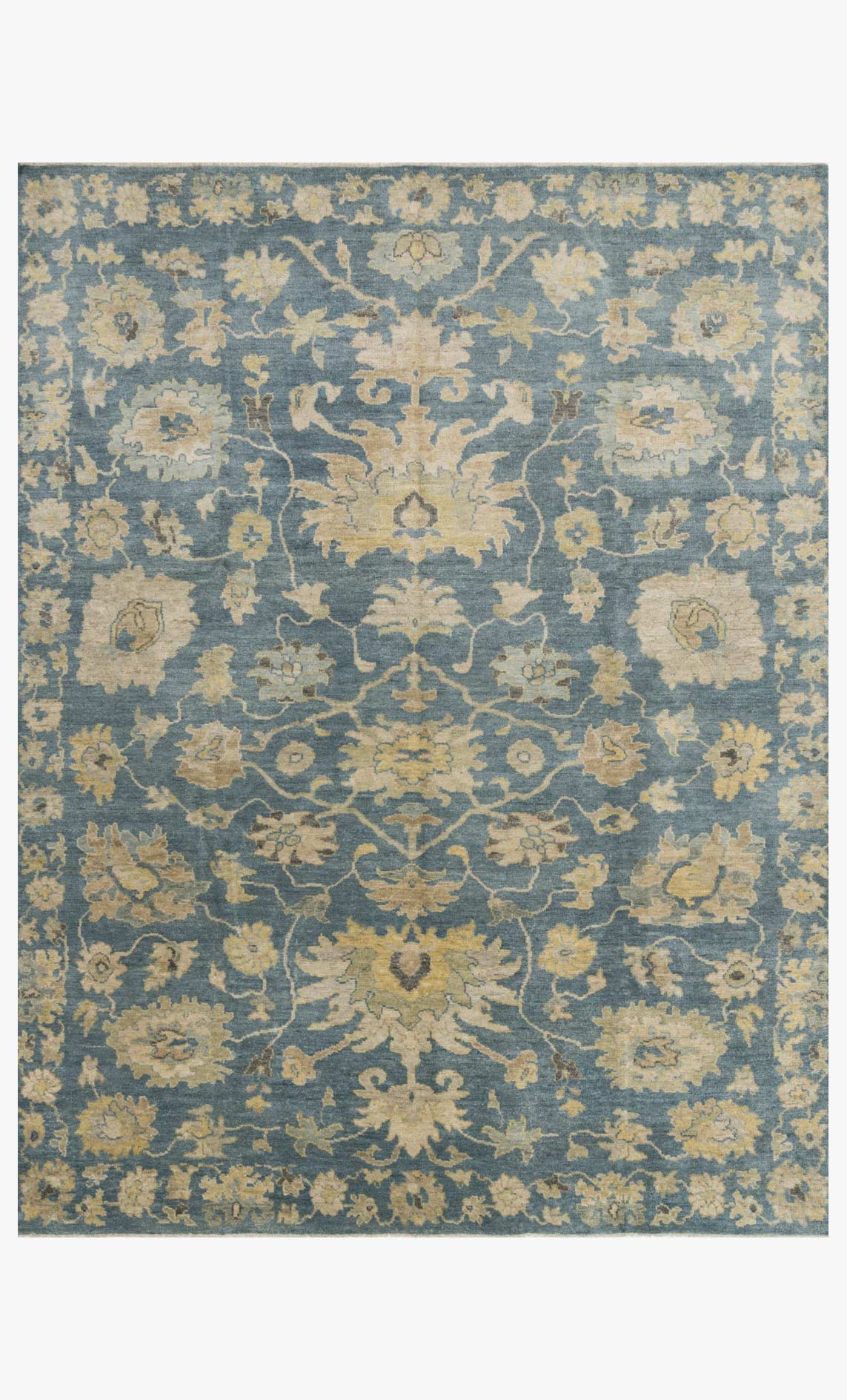 PLM-08 WHEAT / TAUPE