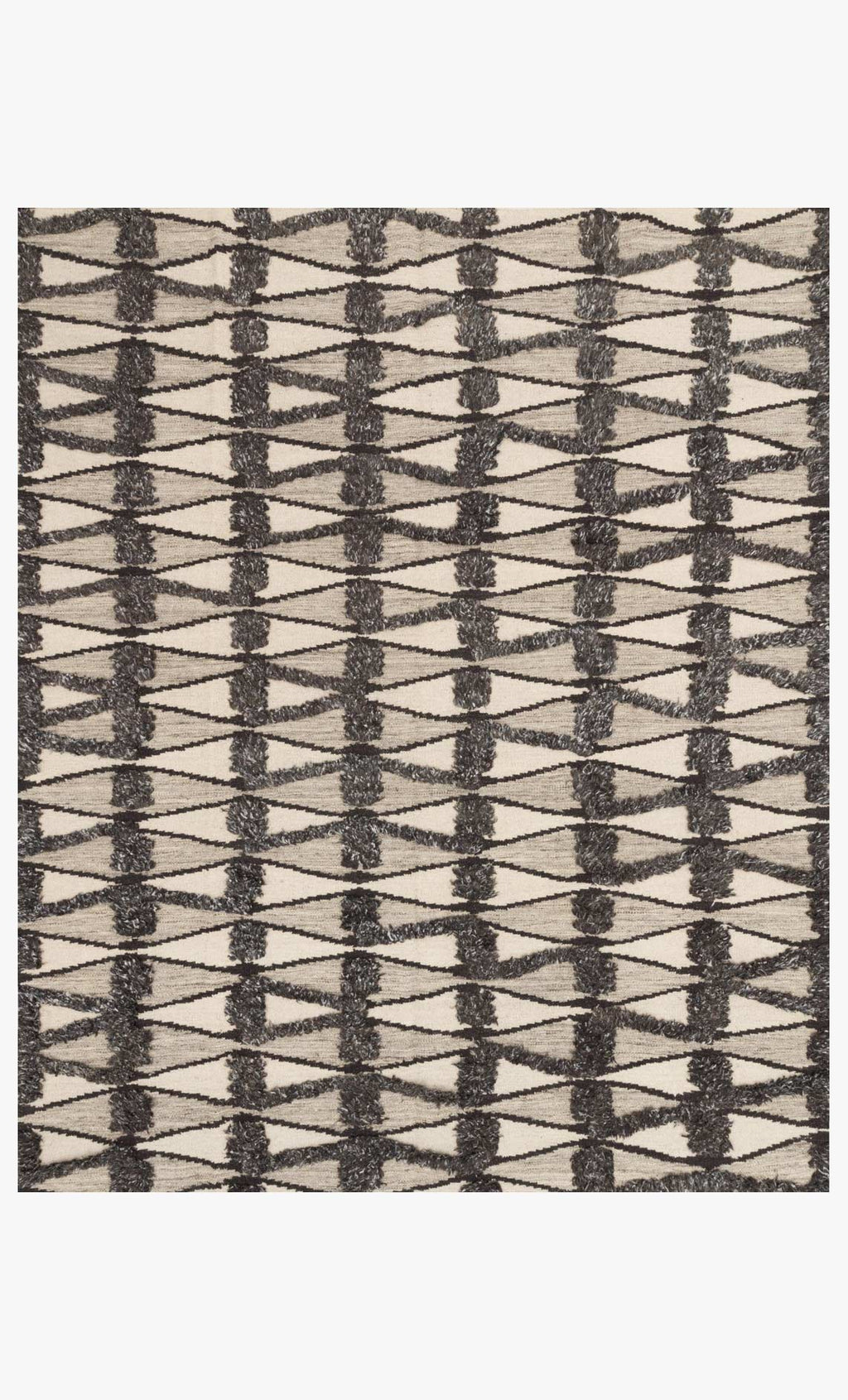 PLM-08 WHEAT / TAUPE