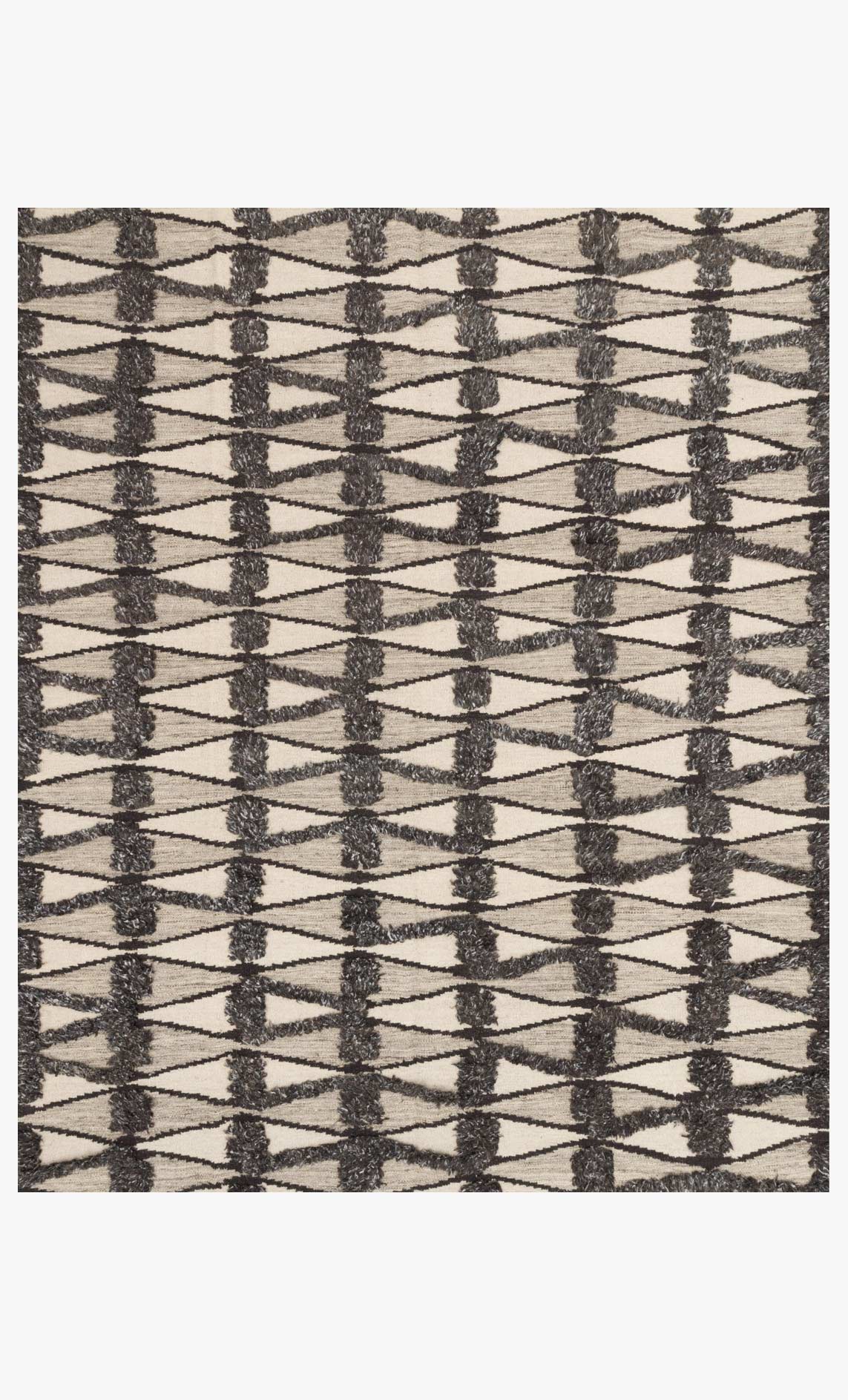 PLM-08 WHEAT / TAUPE