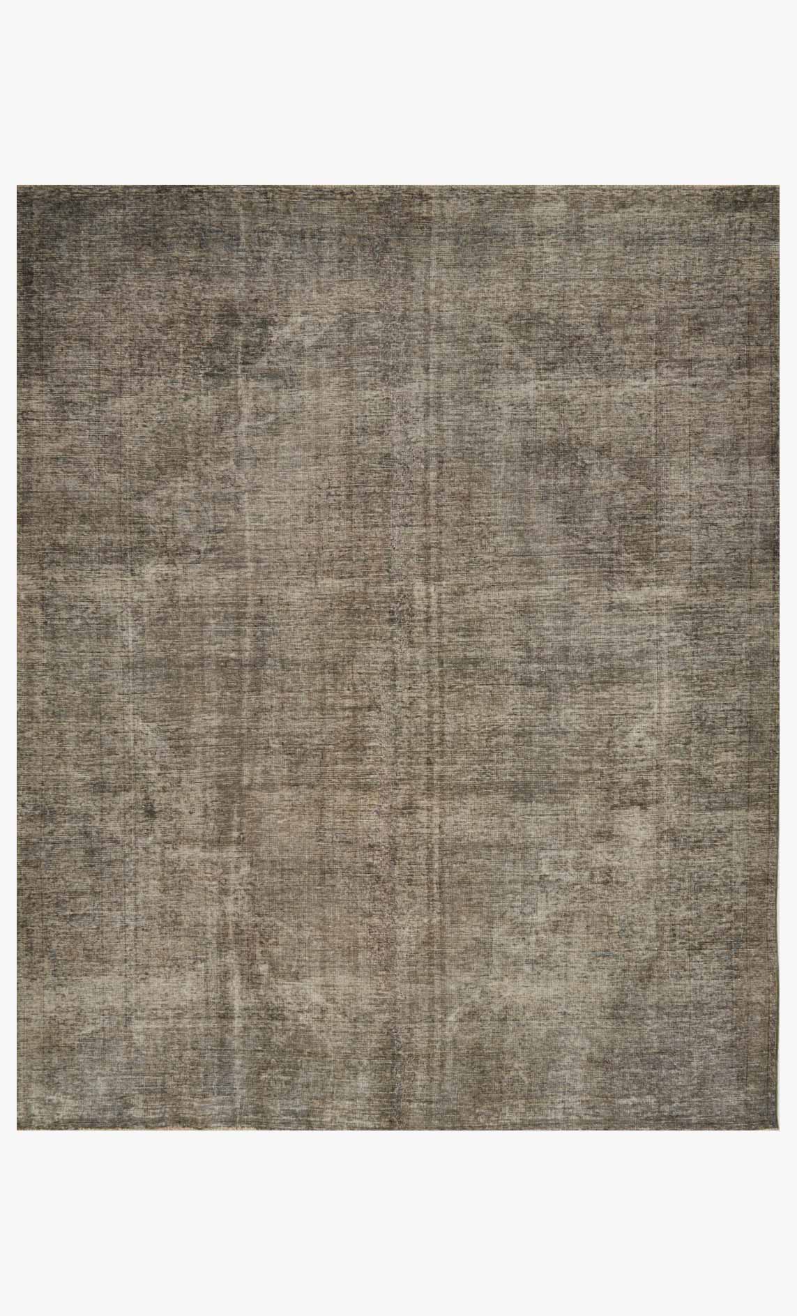 CVN-02 LIGHT OLIVE / OATMEAL