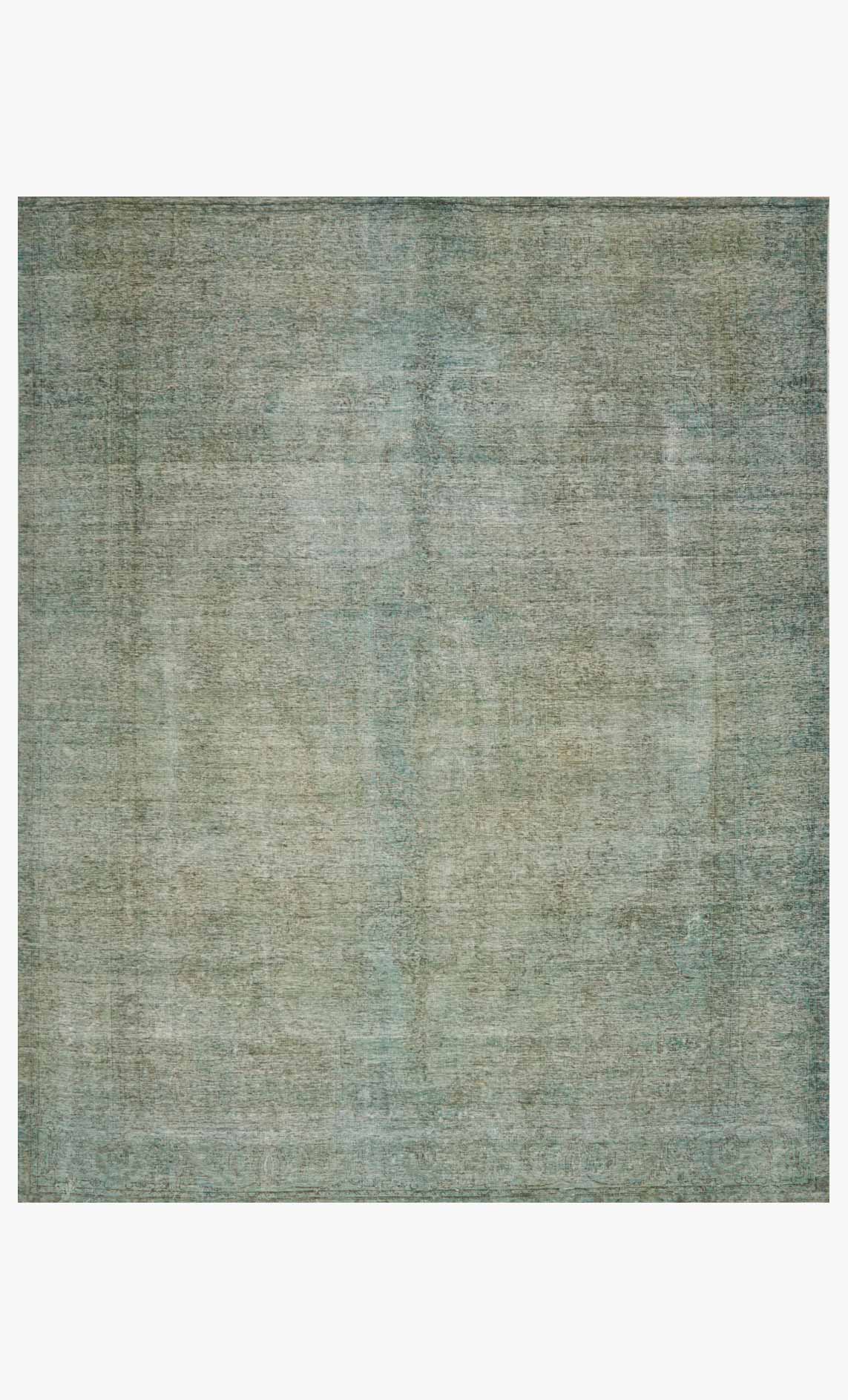 CVN-02 LIGHT OLIVE / OATMEAL