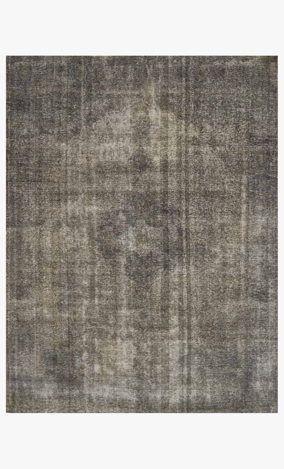 PLM-08 WHEAT / TAUPE