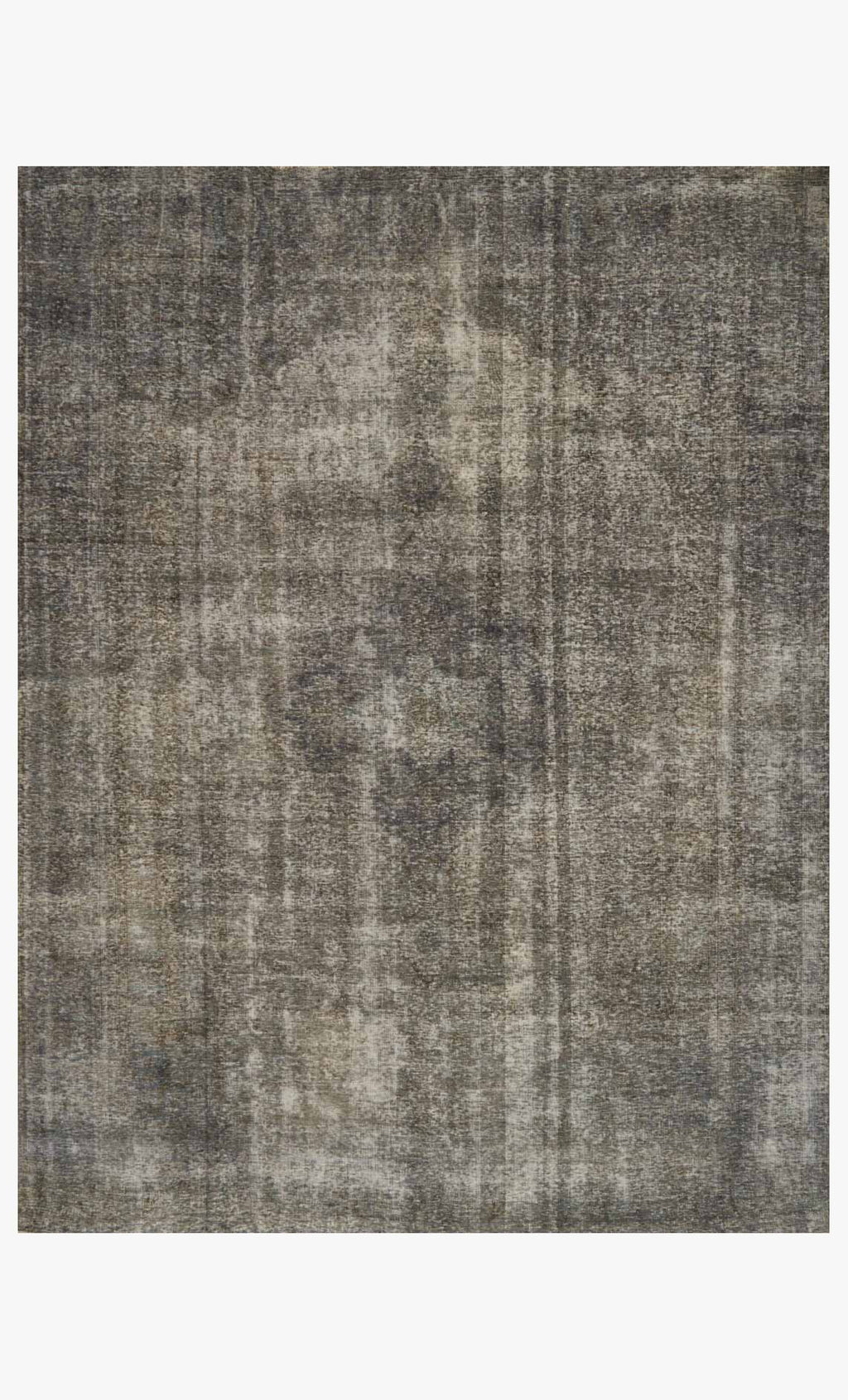 CVN-02 LIGHT OLIVE / OATMEAL