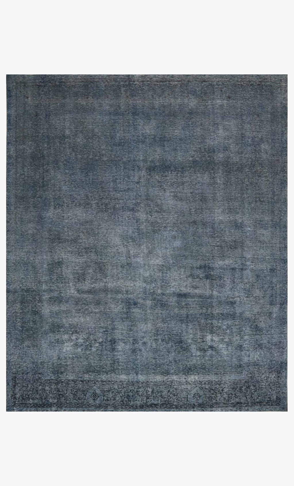 CVN-02 LIGHT OLIVE / OATMEAL