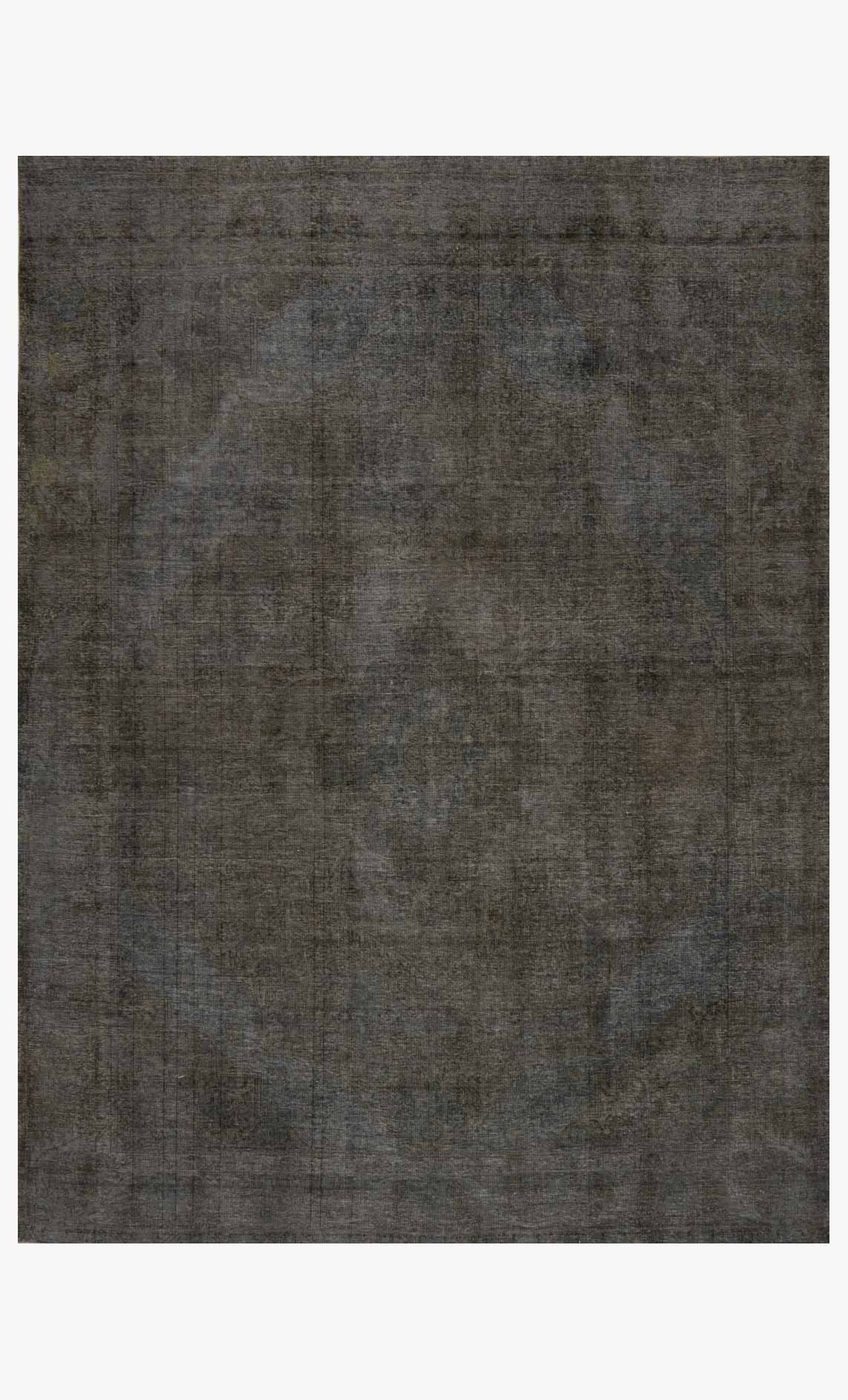 OVERSHADOW AQUA