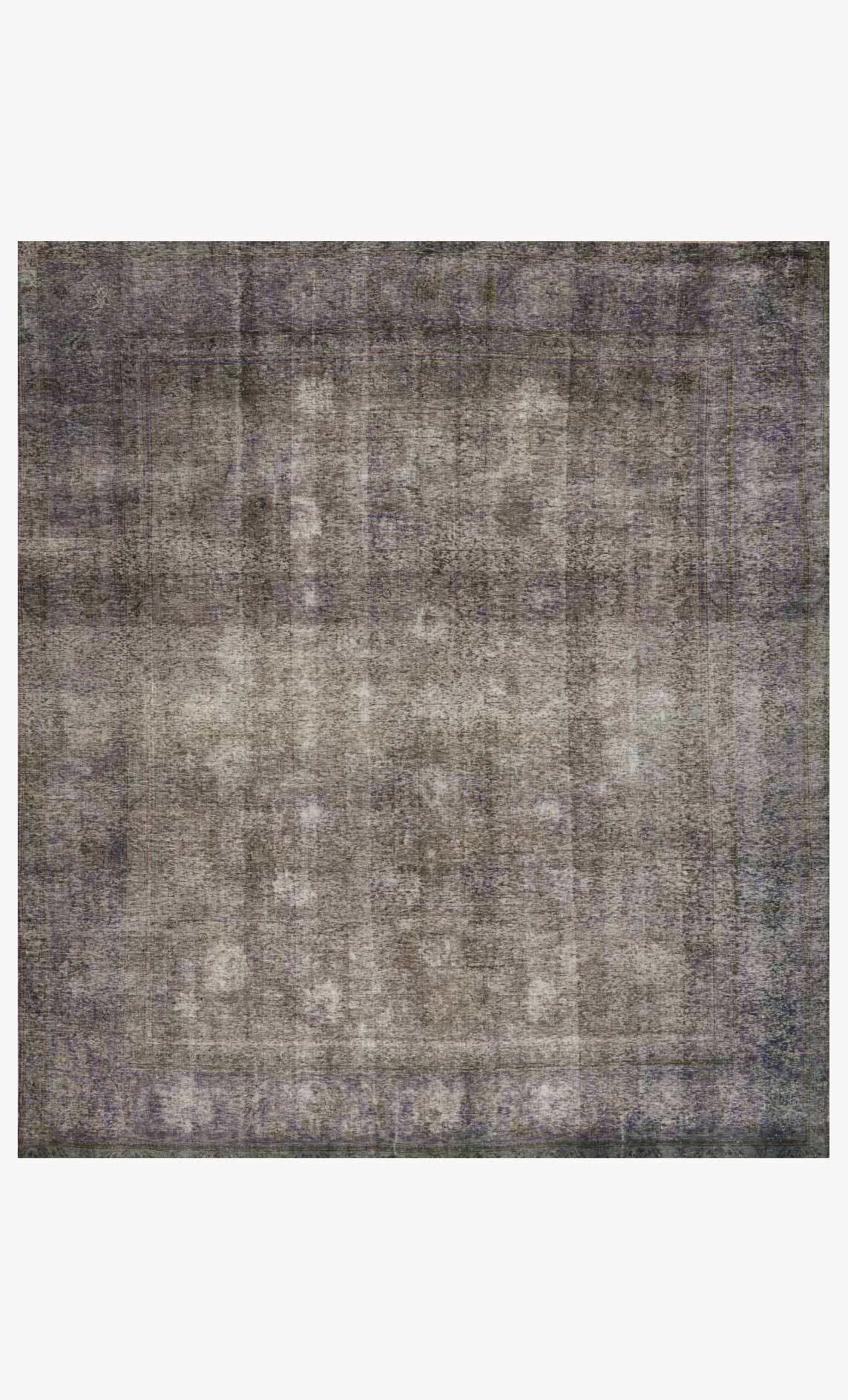 GIWA