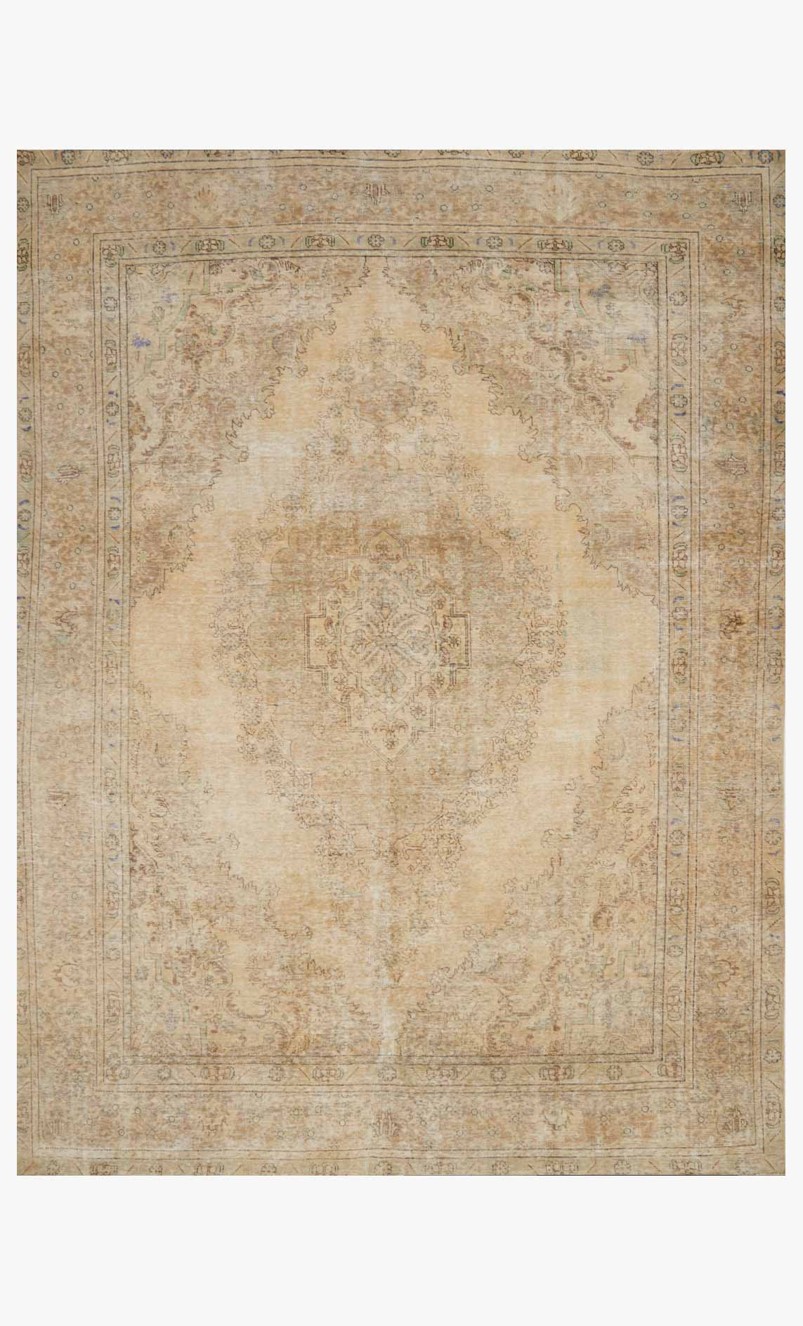 PLM-08 WHEAT / TAUPE