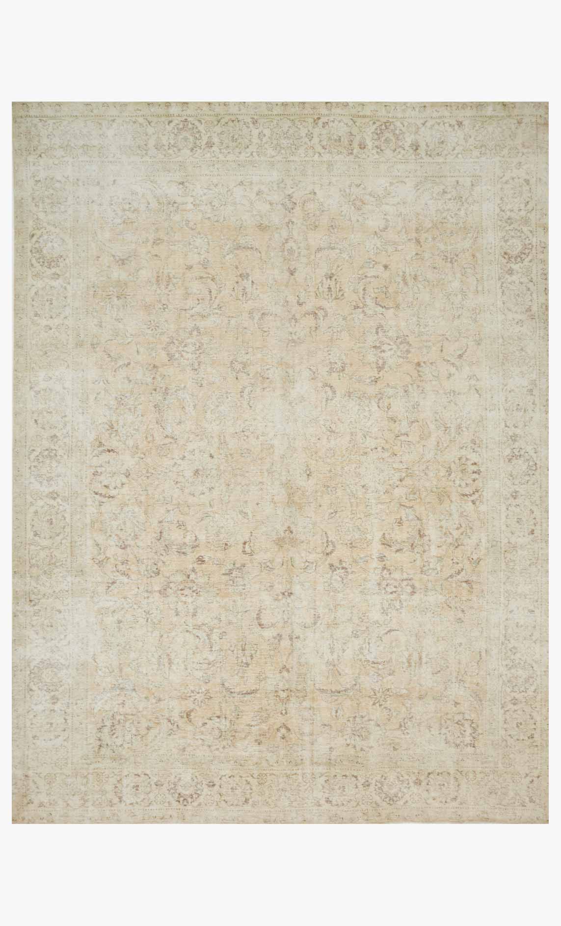 CVN-02 LIGHT OLIVE / OATMEAL