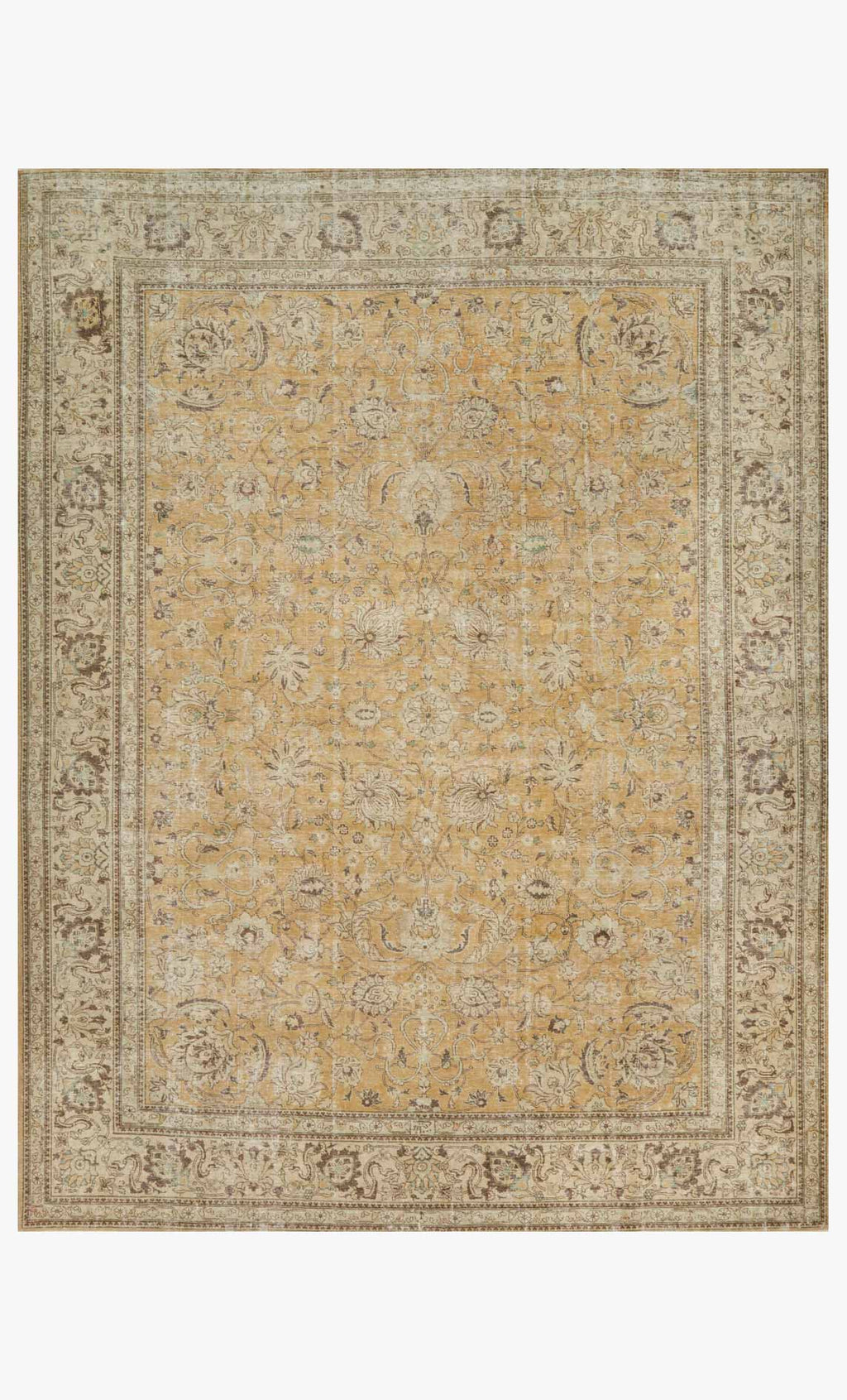 PLM-08 WHEAT / TAUPE