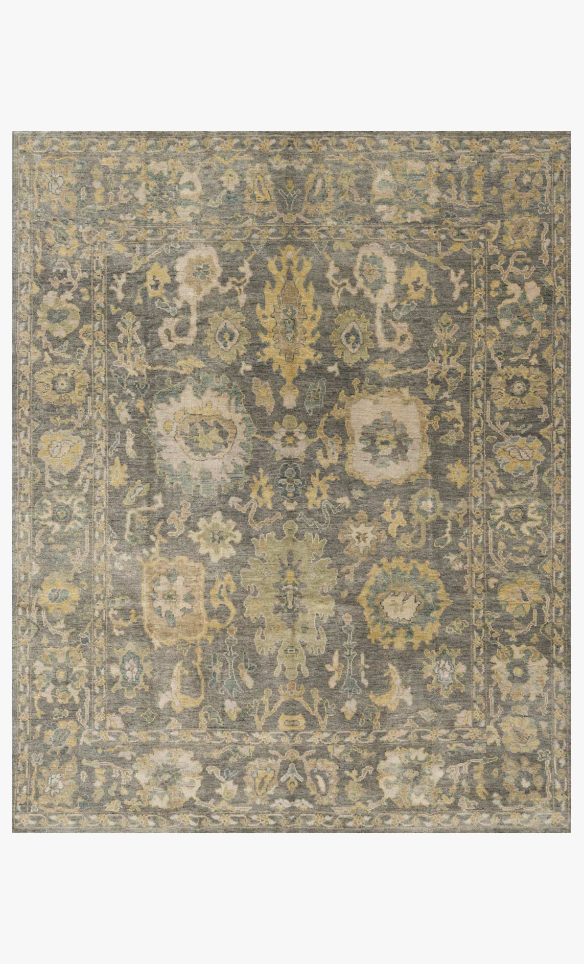 RAINFOREST