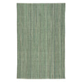Worthington Seafoam