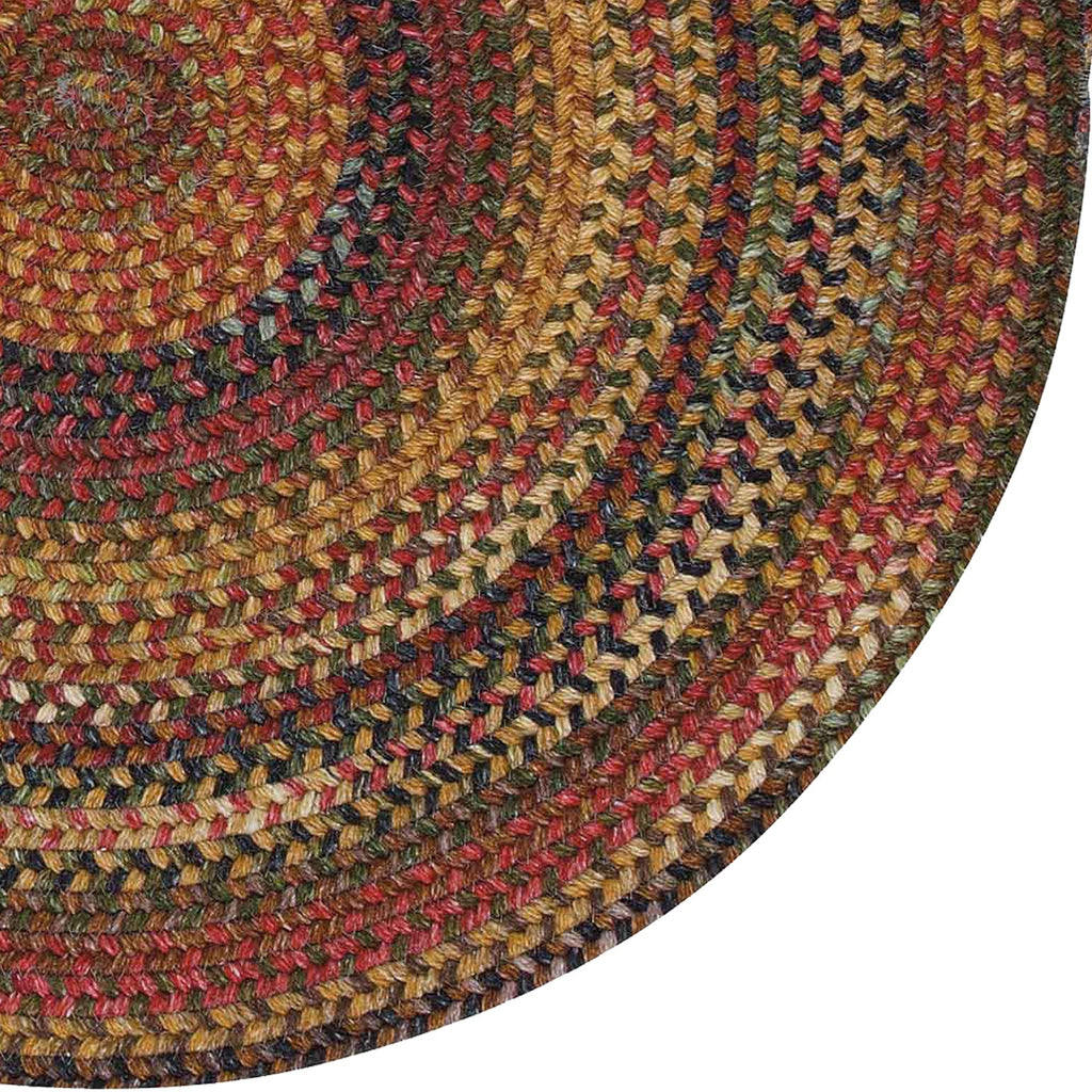 American Legacy Antique Multi