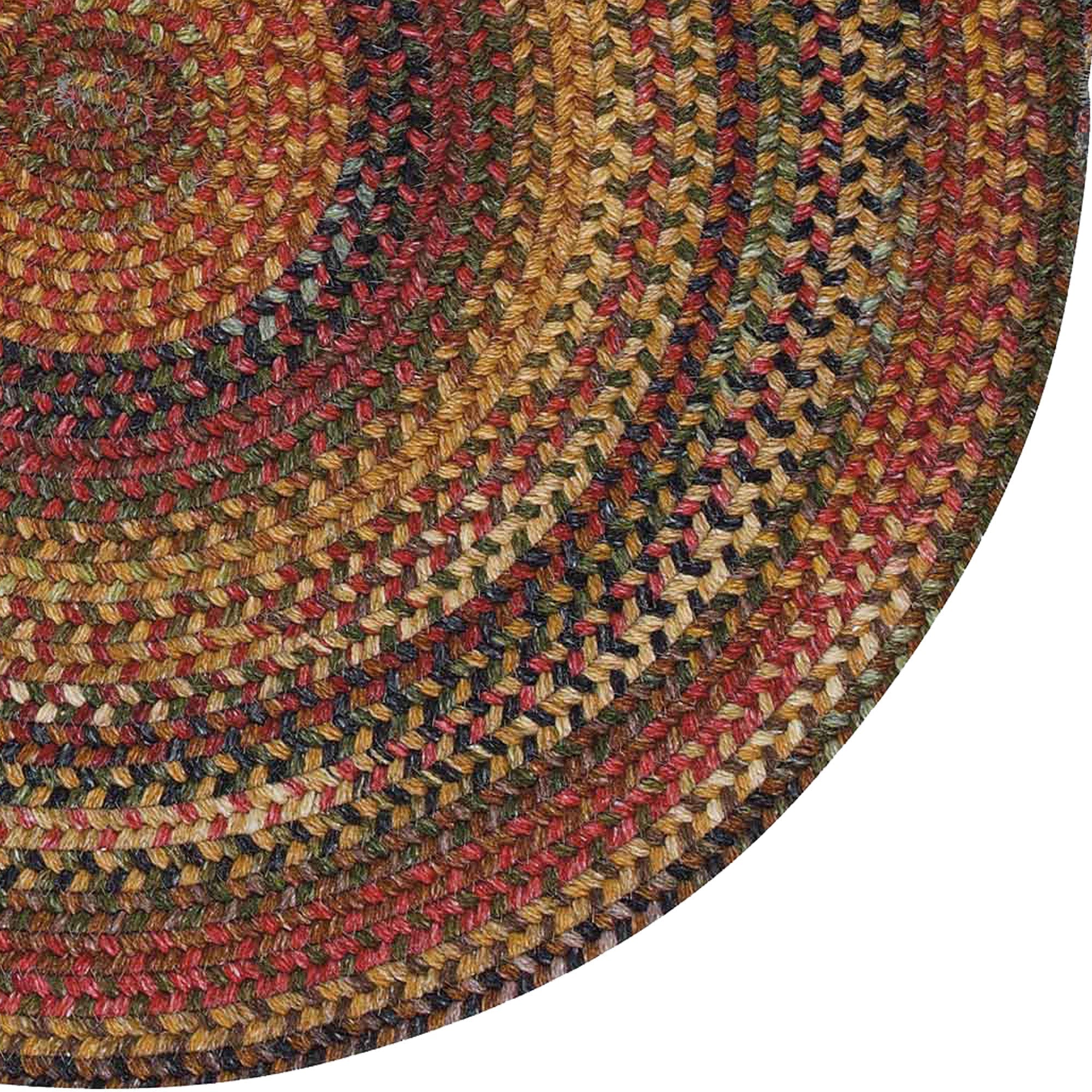 American Legacy Antique Multi