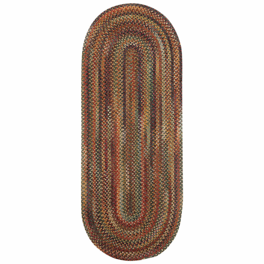 American Legacy Antique Multi