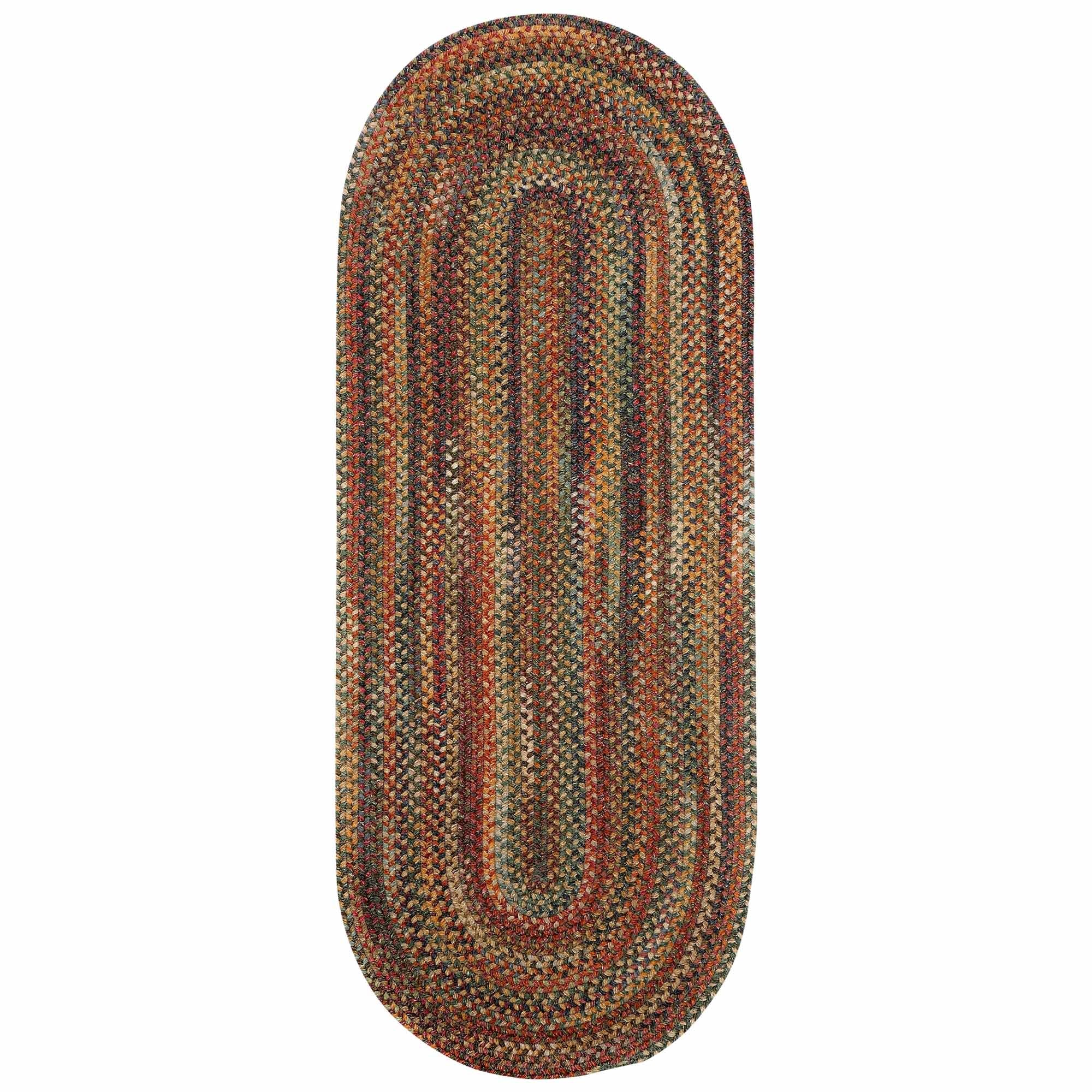 American Legacy Antique Multi