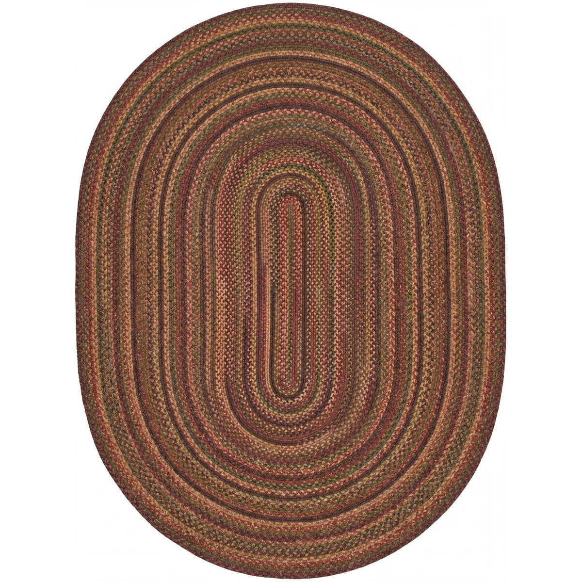 American Legacy Antique Multi
