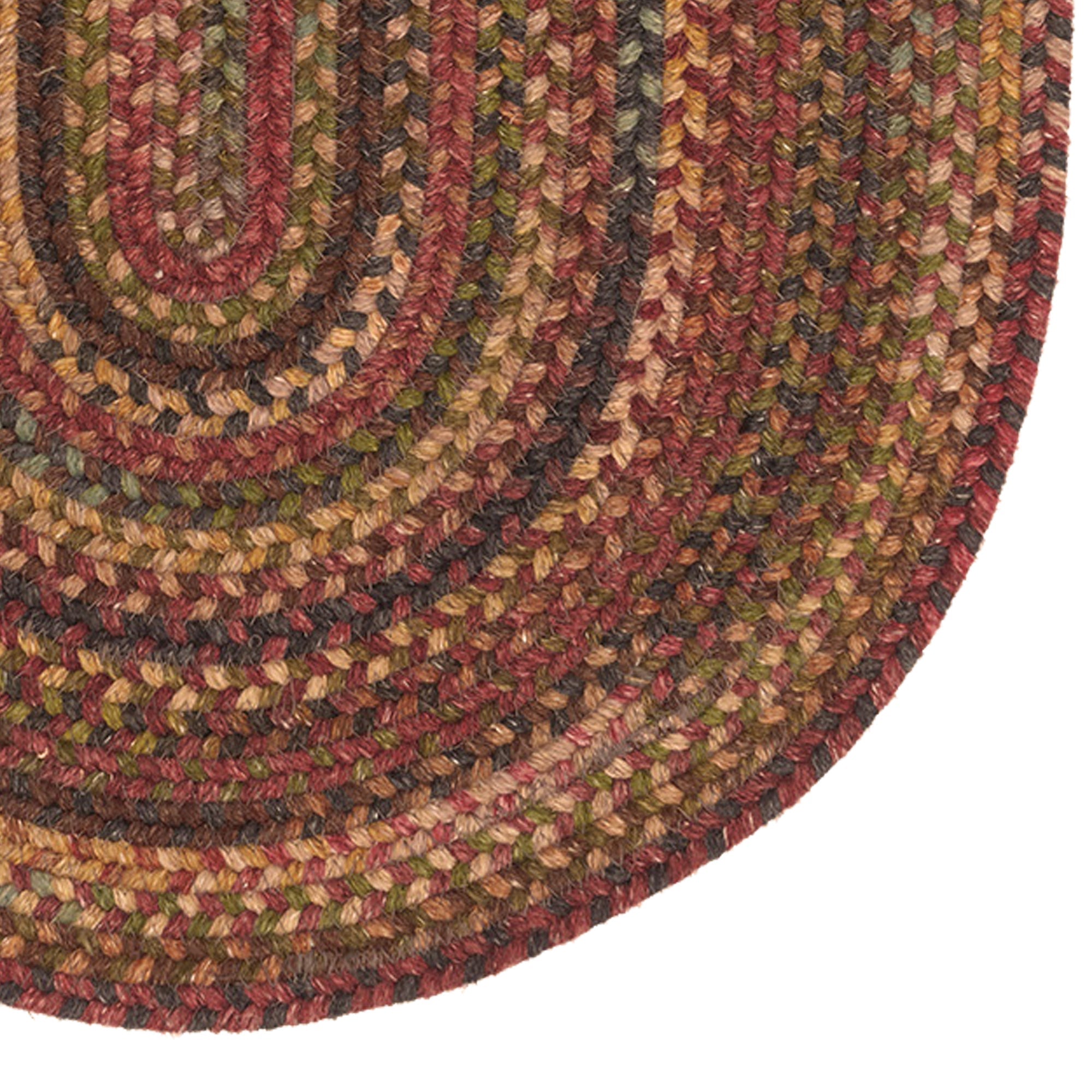 American Legacy Antique Multi