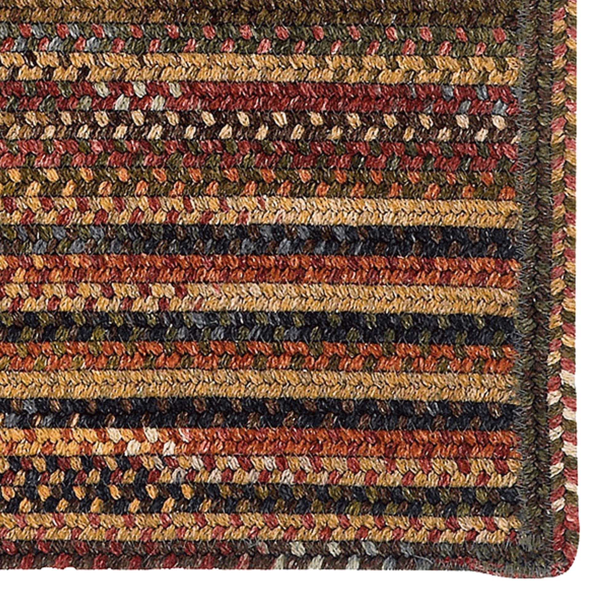 American Legacy Antique Multi