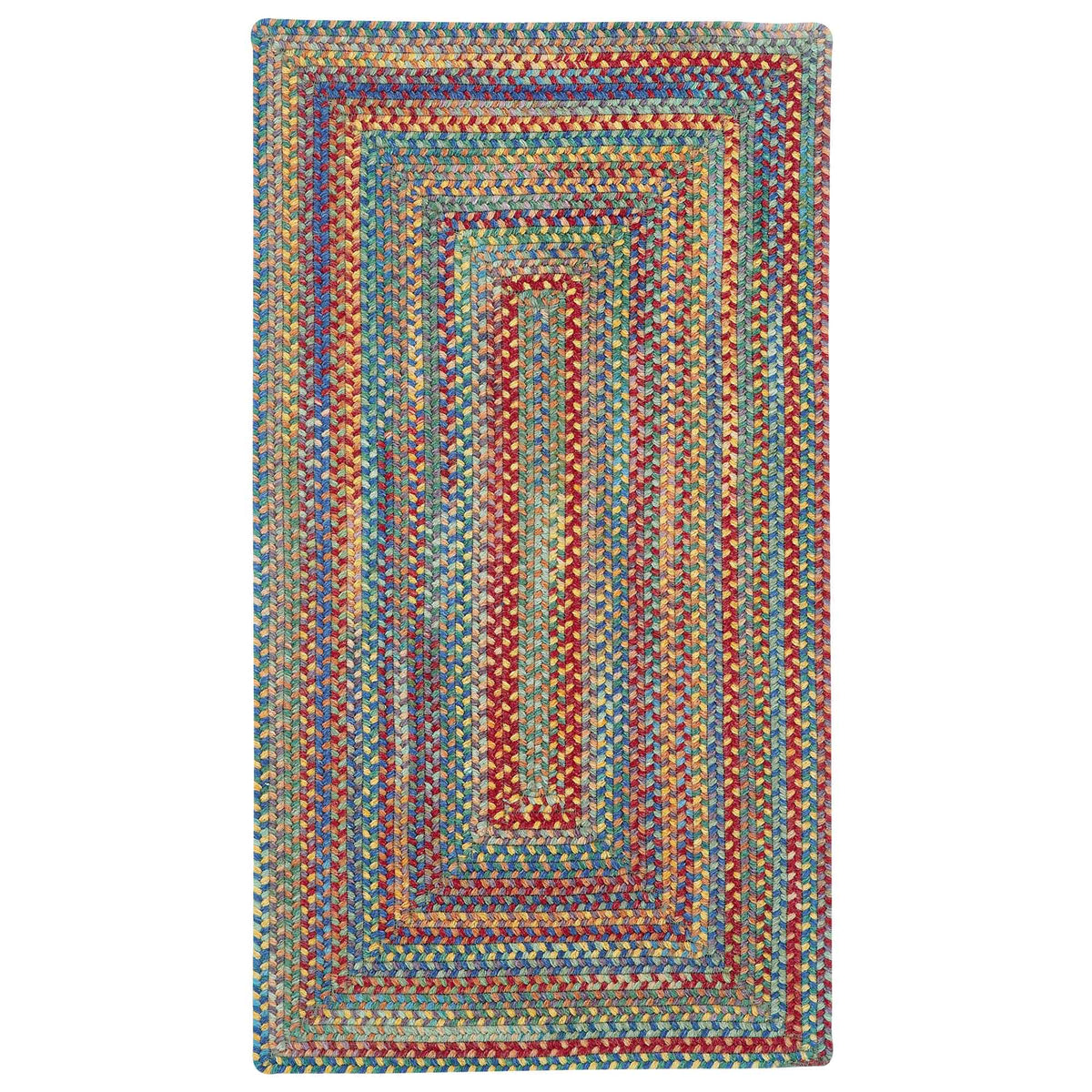 American Legacy Primary Multi