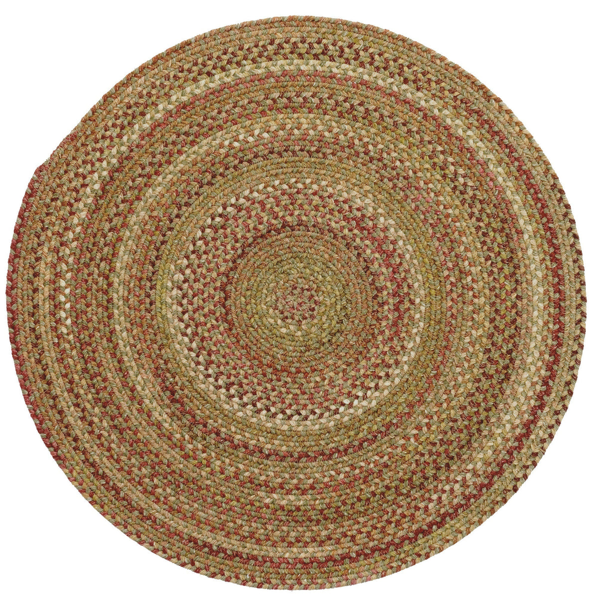 American Classic Foliage