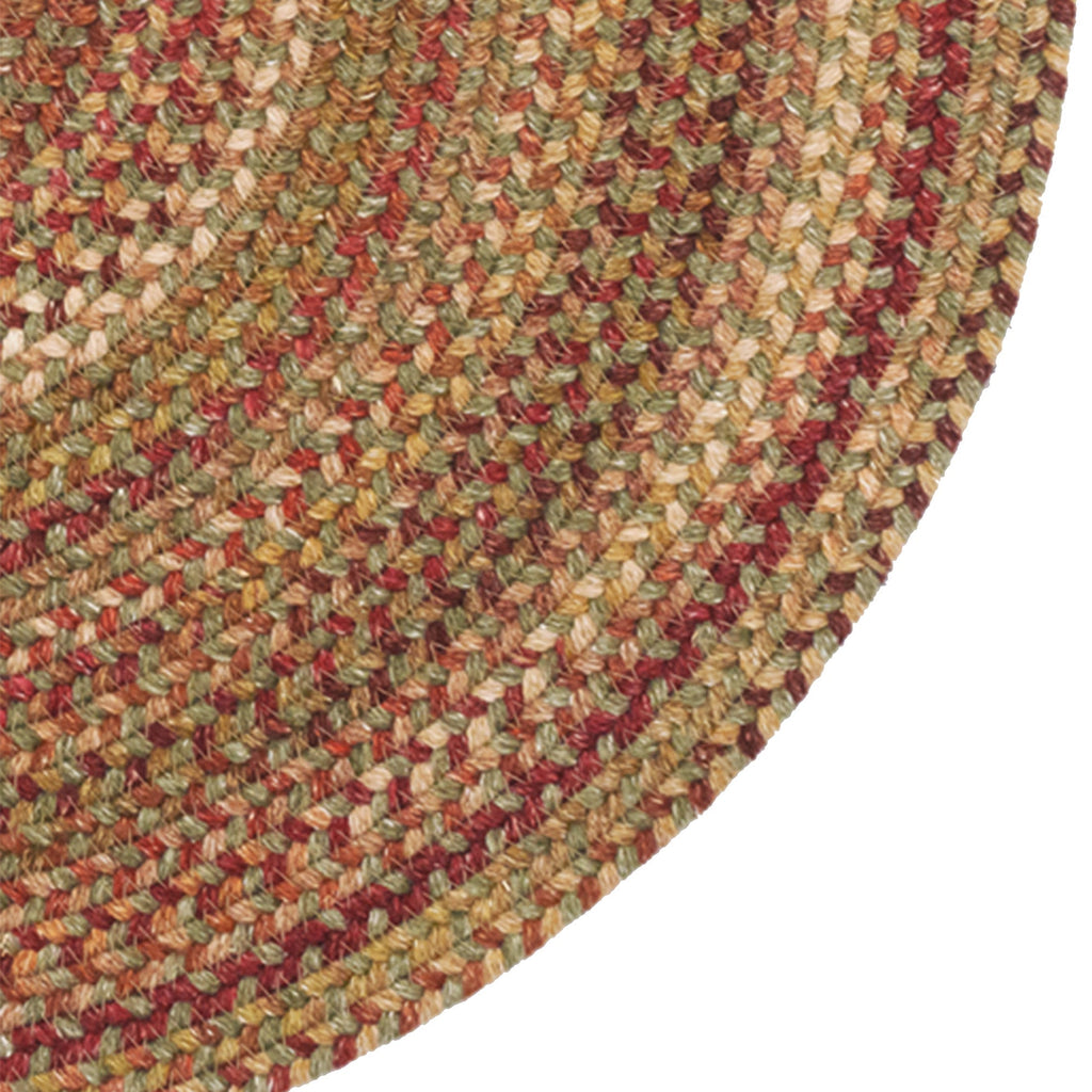 American Classic Foliage