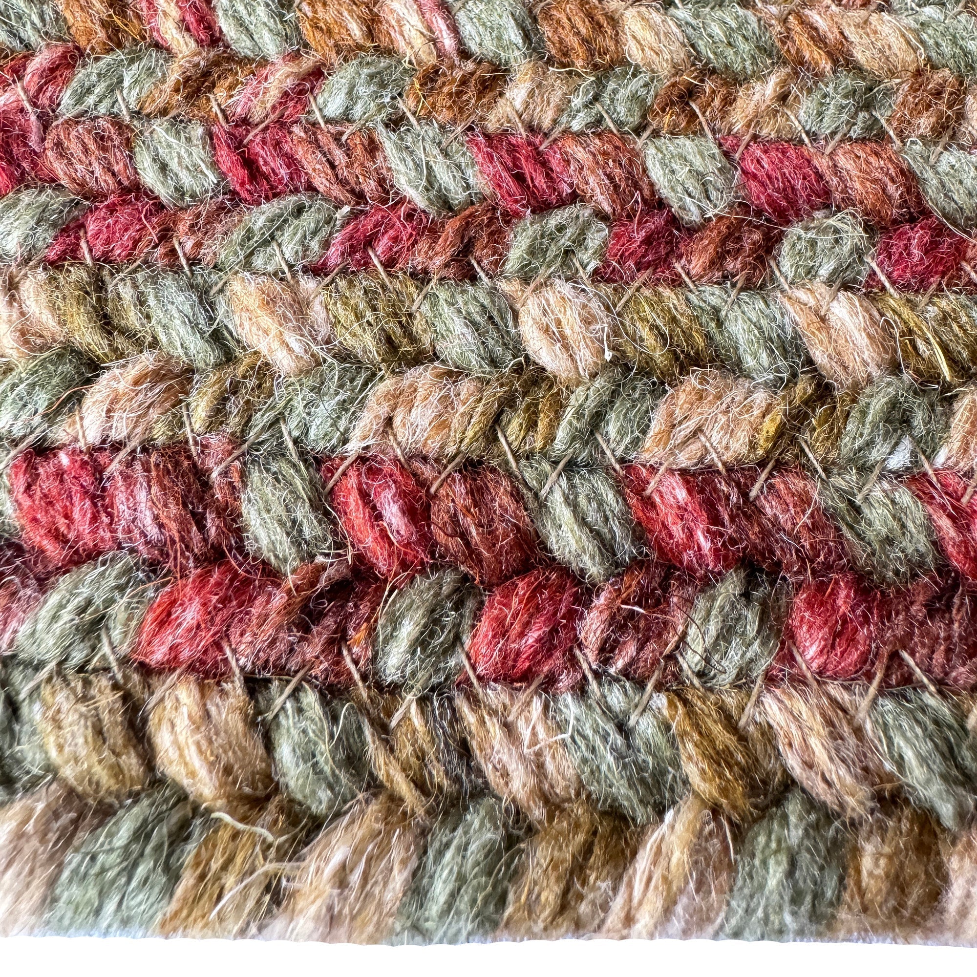 American Classic Foliage